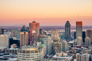 Montreal