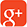 Google+