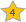 Rating of 4