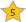 Rating of 5