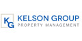 kelson-group