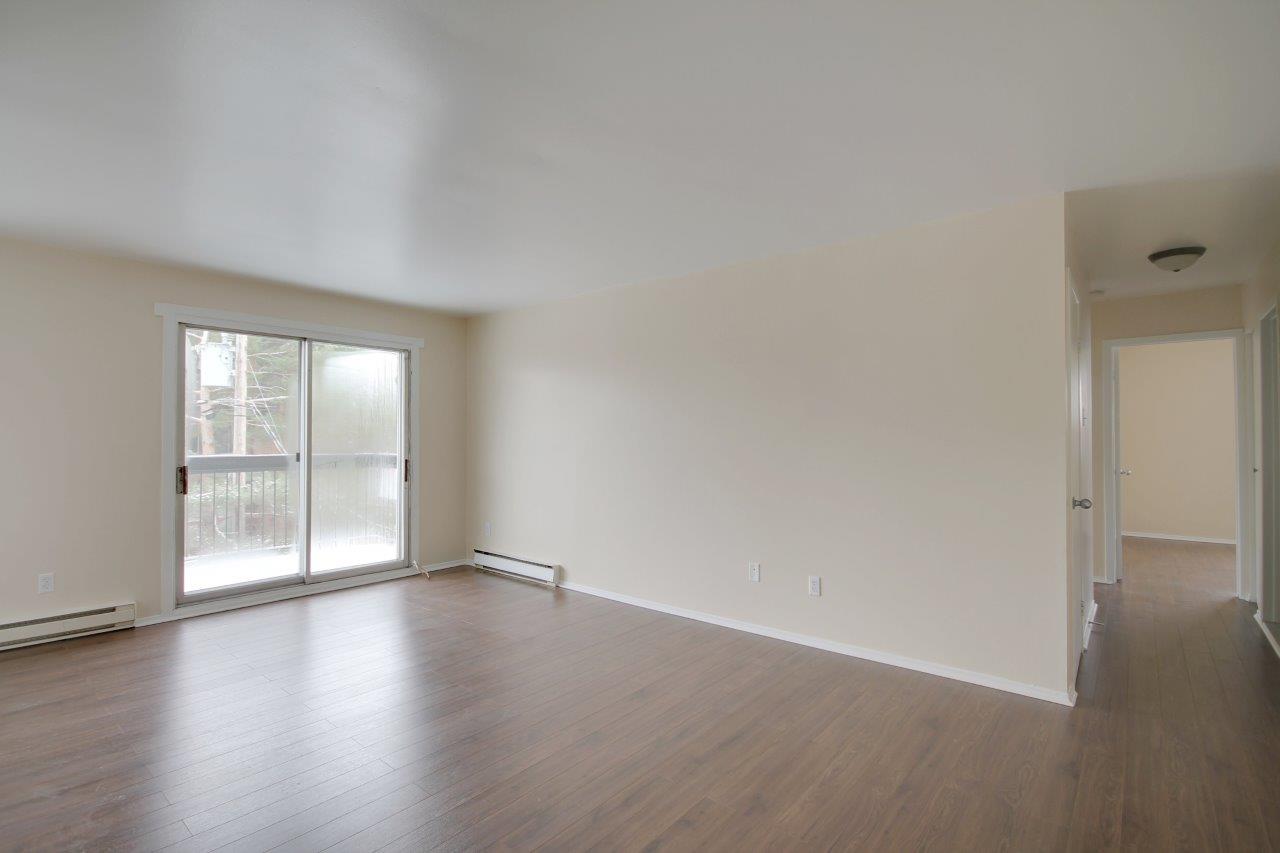2 bedroom Apartments for rent in Pierrefonds-Roxboro at Le Palais Pierrefonds - Photo 10 - RentersPages – L179181