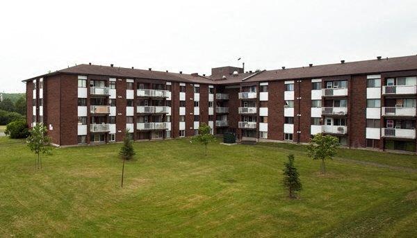 2 bedroom Apartments for rent in Gatineau-Hull at Village Cite Des Jeunes - Photo 28 - RentersPages – L403863
