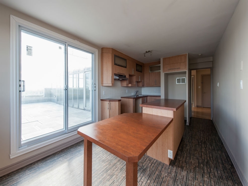 3 bedroom Apartments for rent in Laval at Le Castel de Laval - Photo 06 - RentersPages – L6087