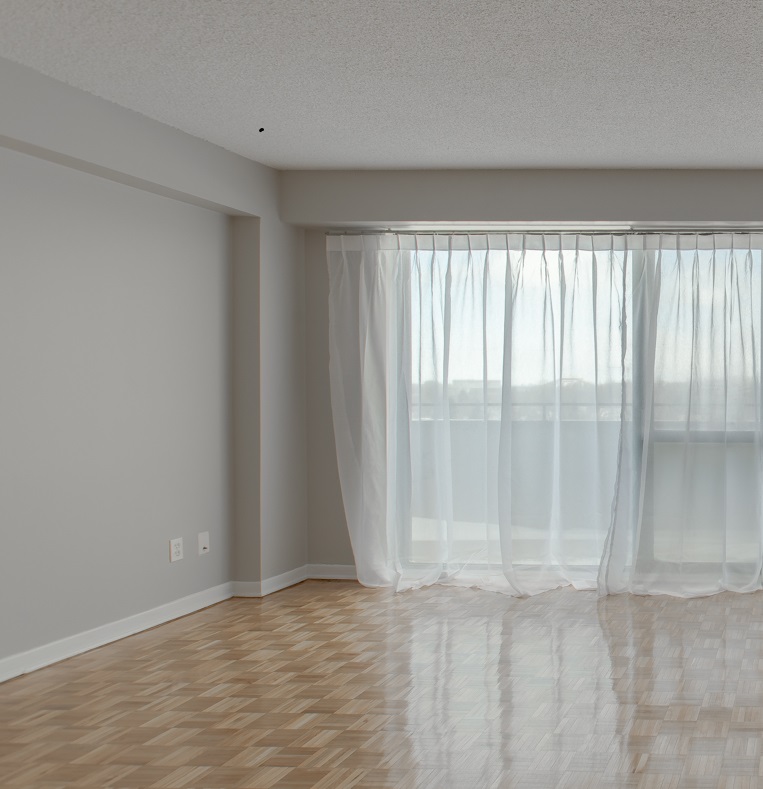 1 bedroom Apartments for rent in Pointe-Claire at Southwest One - Photo 03 - RentersPages – L681