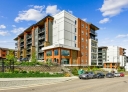 1 bedroom Apartments for rent in Kelowna at Lakeview Pointe - Photo 01 - RentersPages – L415927