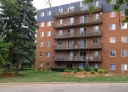 2 bedroom Apartments for rent in Sarnia at Canterbury Court - Photo 01 - RentersPages – L414956