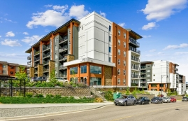 2 bedroom Apartments for rent in Kelowna at Lakeview Pointe - Photo 01 - RentersPages – L413308