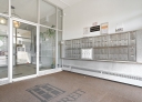 Studio / Bachelor Apartments for rent in Cote-des-Neiges at District CDN - Photo 01 - RentersPages – L412126
