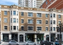 4 bedroom Apartments for rent in Montreal (Downtown) at De la Montagne - Photo 01 - RentersPages – L412885