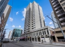 1 bedroom Apartments for rent in Calgary at Pentland Place - Photo 01 - RentersPages – L416035