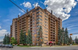 2 bedroom Apartments for rent in Calgary at Bonaventure - Photo 01 - RentersPages – L416929