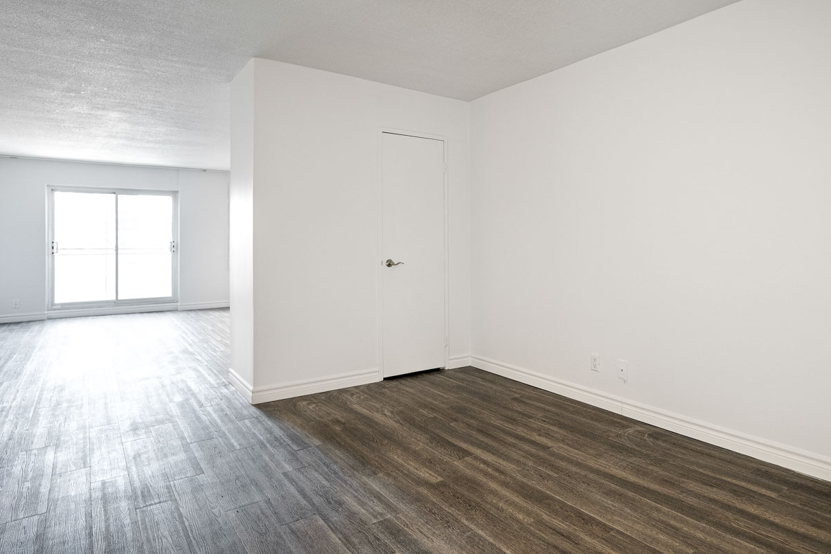 Studio / Bachelor Apartments for rent in Montreal (Downtown) at Tadoussac - Photo 07 - RentersPages – L412177