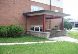 1 bedroom Apartments for rent in Orangeville at 16 William street and 4-12 Hillside and 37 5th Avenue - Photo 01 - RentersPages – L2727