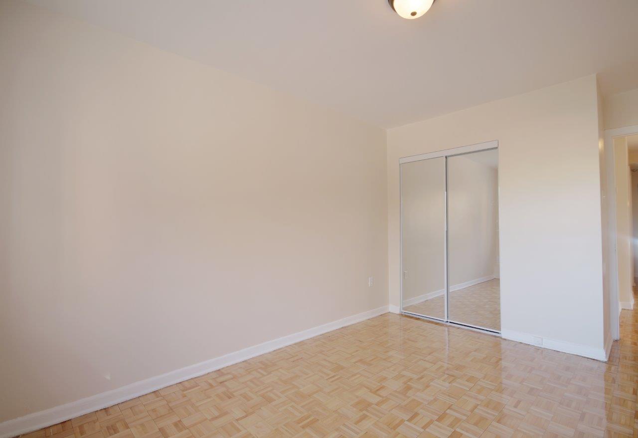 1 bedroom Apartments for rent in Ahuntsic-Cartierville at Villa St-Germain - Photo 11 - RentersPages – L179178