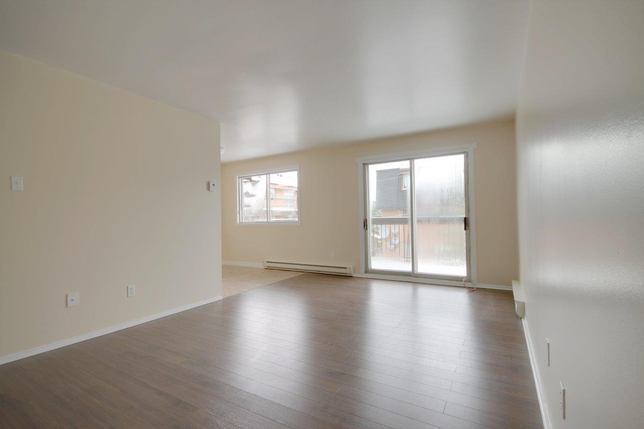 1 bedroom Apartments for rent in Pierrefonds-Roxboro at Le Palais Pierrefonds - Photo 11 - RentersPages – L179180