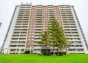 1 bedroom Apartments for rent in North-York at Bentley - Photo 01 - RentersPages – L416998