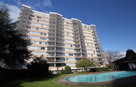 2 bedroom Apartments for rent in Victoria at Lady Simcoe - Photo 01 - RentersPages – L412328