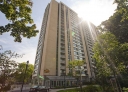 1 bedroom Apartments for rent in Halifax at Park Victoria - Photo 01 - RentersPages – L416000