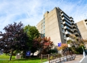 1 bedroom Apartments for rent in Cote-St-Luc at Manoir Camelia - Photo 01 - RentersPages – L412411