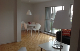 2 bedroom Apartments for rent in Dollard-des-Ormeaux at Place Fairview - Photo 01 - RentersPages – L404490