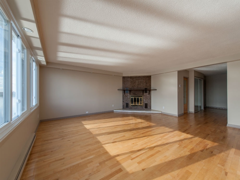 1 bedroom Apartments for rent in Laval at Le Castel de Laval - Photo 11 - RentersPages – L6086