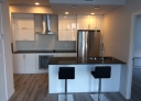 luxurious 2 bedroom Apartments for rent in Montreal (Downtown) at Le Rubic - Photo 01 - RentersPages – L198458