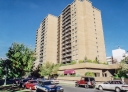 2 bedroom Apartments for rent in Calgary at Chelsea Estates - Photo 01 - RentersPages – L157309