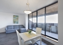Studio / Bachelor Apartments for rent in Rosemont–La Petite-Patrie at Olympic Village - Photo 01 - RentersPages – L412163