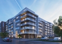 3 bedroom Apartments for rent in Ville St-Laurent - Bois-Franc at Vita - Photo 01 - RentersPages – L405444