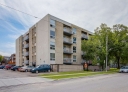 1 bedroom Apartments for rent in Calgary at Birchcrest Estates - Photo 01 - RentersPages – L417580