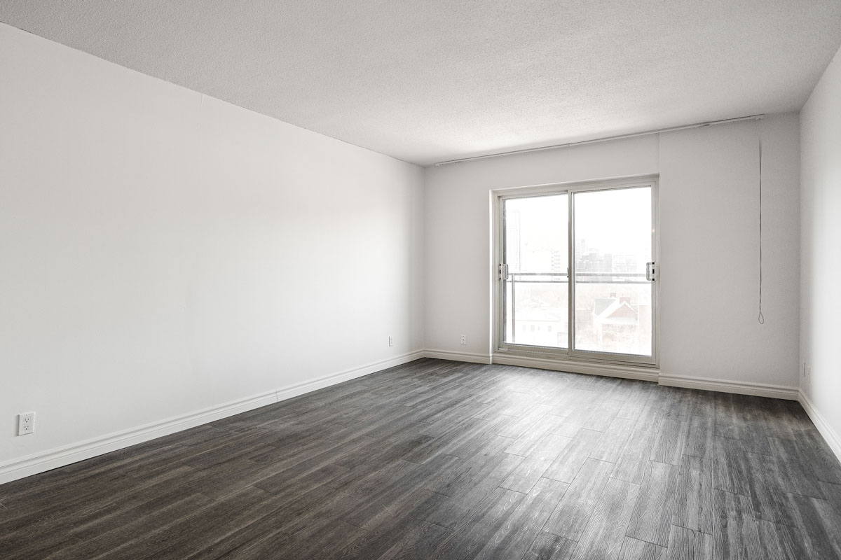 2 bedroom Apartments for rent in Montreal (Downtown) at Tadoussac - Photo 11 - RentersPages – L416307