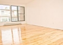 1 bedroom Apartments for rent in Ville-Lasalle at Bridgeview - Photo 01 - RentersPages – L528