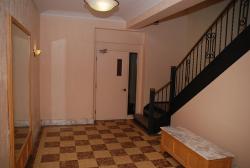 2 bedroom Apartments for rent in Cote-des-Neiges at Highland Park - Photo 02 - RentersPages – L5824