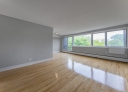 1 bedroom Apartments for rent in Cote-St-Luc at 5765 Cote St-Luc - Photo 01 - RentersPages – L401532