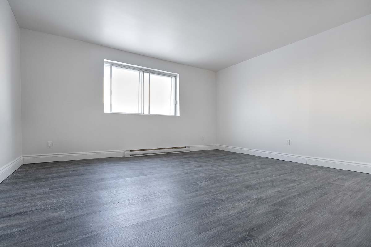 1 bedroom Apartments for rent in Cote-des-Neiges at District CDN - Photo 08 - RentersPages – L412128