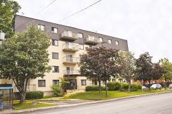 2 bedroom Apartments for rent in Pierrefonds-Roxboro at Shoreside - Photo 05 - RentersPages – L603