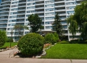 3 bedroom Apartments for rent in North-York at 120 Shelborne Ave - Photo 01 - RentersPages – L225026
