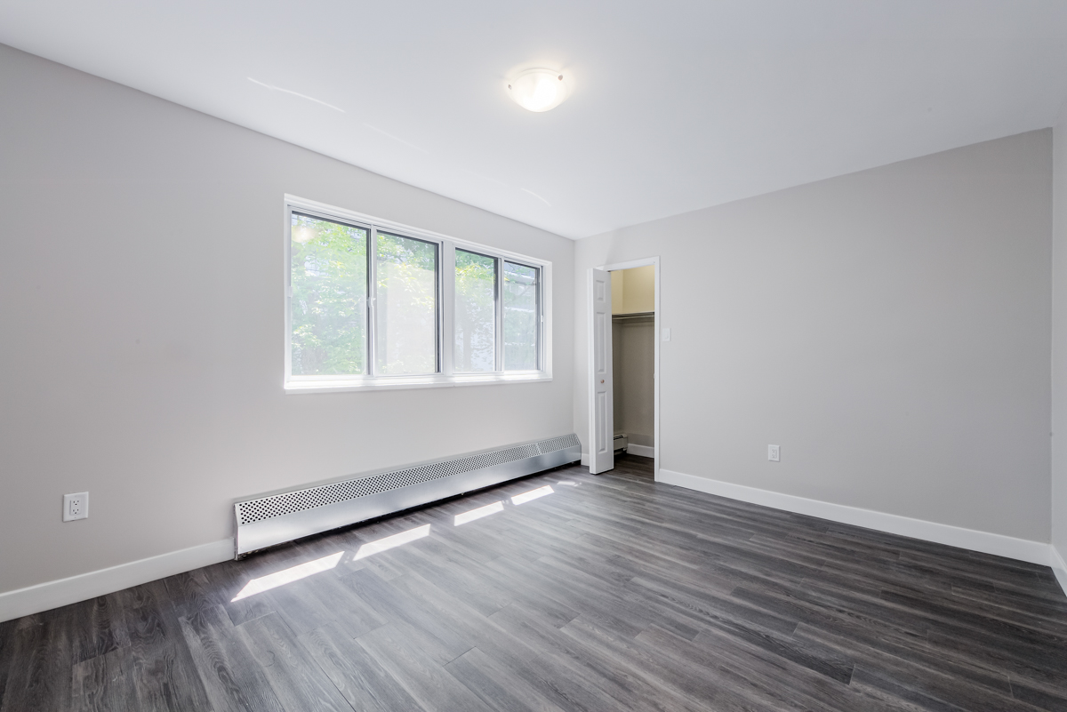 1 bedroom Apartments for rent in East-York at Eastmount - Photo 15 - RentersPages – L416713
