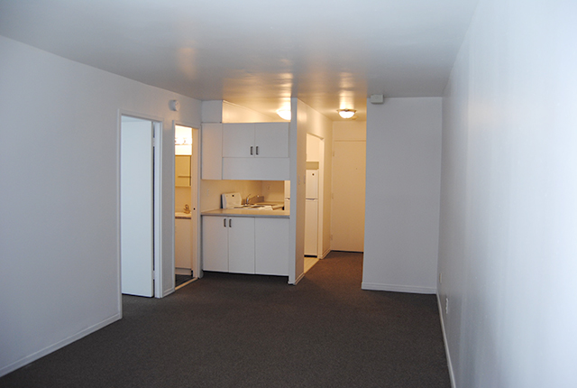 Studio / Bachelor Apartments for rent in Montreal (Downtown) at Lorne - Photo 04 - RentersPages – L396026