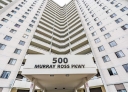 1 bedroom Apartments for rent in North-York at Murray Ross - Photo 01 - RentersPages – L417341