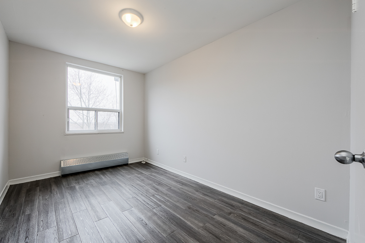 2 bedroom Apartments for rent in Mississauga at Morning Star - Photo 06 - RentersPages – L413789