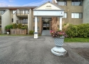 1 bedroom Apartments for rent in Richmond at Carlton Park Gardens - Photo 01 - RentersPages – L417637