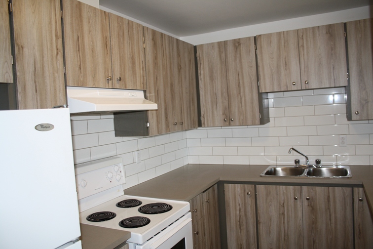 2 bedroom Apartments for rent in Ville St-Laurent - Bois-Franc at Plaza Oasis - Photo 08 - RentersPages – L1792