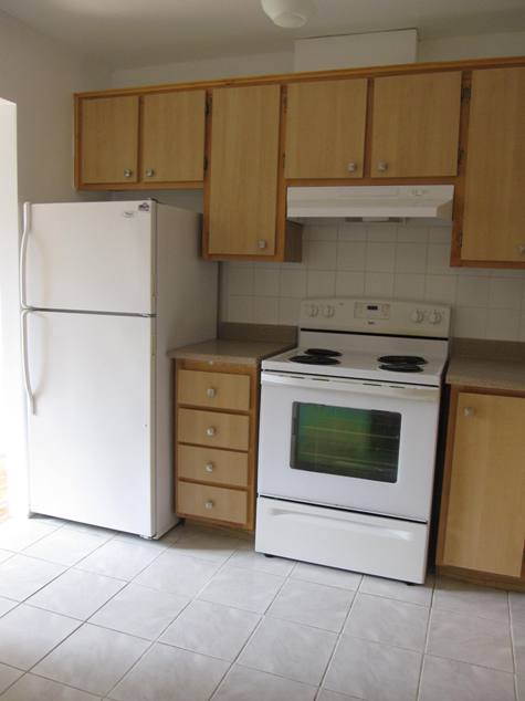 2 bedroom Apartments for rent in Ville St-Laurent - Bois-Franc at Plaza Oasis - Photo 10 - RentersPages – L1792