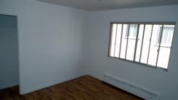 1 bedroom Apartments for rent in St. Leonard at Parkview Realties - Photo 01 - RentersPages – L642