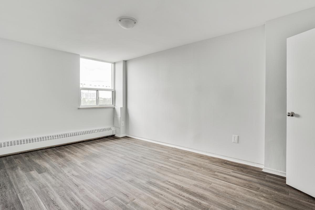 3 bedroom Apartments for rent in East-York at Park Vista - Photo 05 - RentersPages – L416592