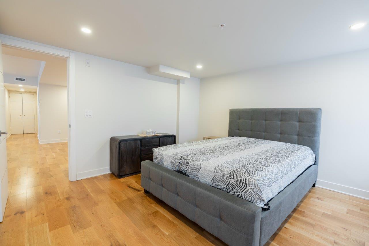 3 bedroom Apartments for rent in Ville St-Laurent - Bois-Franc at Tours Bois-Franc - Photo 14 - RentersPages – L403168