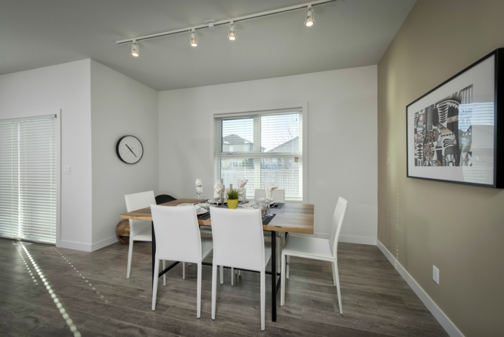 Rent Winnipeg Apartments Condos Lofts Houses