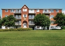 1 bedroom Apartments for rent in Les Rivieres at Domaine Lebourgneuf - Photo 01 - RentersPages – L417527
